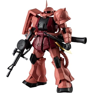Amazon.co.jp Hot New Releases: The bestselling new & future